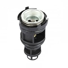 Boiler way valve for sale  Delivered anywhere in UK
