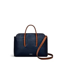 Radley london grainger for sale  Delivered anywhere in UK