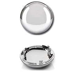 Honscreat shifter knob for sale  Delivered anywhere in USA 
