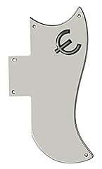 Gibson reissue logo for sale  Delivered anywhere in UK