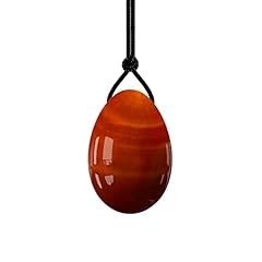 40x25mm drilled kegel for sale  Delivered anywhere in UK