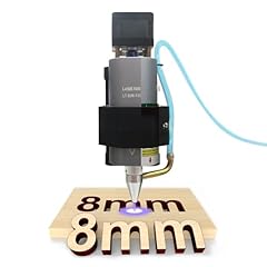Kit modulo laser usato  Spedito ovunque in Italia 