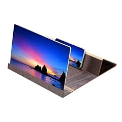 Inch stereoscopic phone for sale  Delivered anywhere in USA 