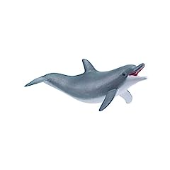 Papo playing dolphin for sale  Delivered anywhere in UK