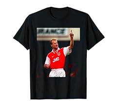 Footballer player dennis for sale  Delivered anywhere in UK