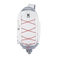 Hurley men crossbody for sale  Delivered anywhere in USA 