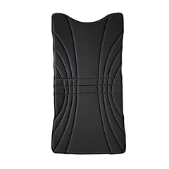 Osaki back pad for sale  Delivered anywhere in USA 