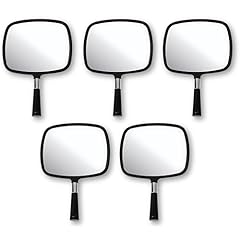 Mirrorvana pack large for sale  Delivered anywhere in USA 