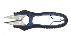 Kai scissors kai gebraucht kaufen  Wird an jeden Ort in Deutschland