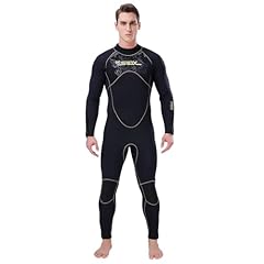 Dizokizo 5mm wetsuits for sale  Delivered anywhere in USA 