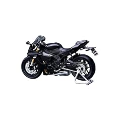 Syyanfei moto modello usato  Spedito ovunque in Italia 