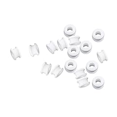 18pcs new rubber for sale  Delivered anywhere in USA 
