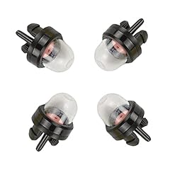 Replace tool spare for sale  Delivered anywhere in USA 