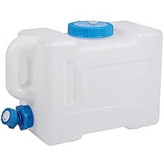 Redcamp 3.5 gallon for sale  Delivered anywhere in USA 
