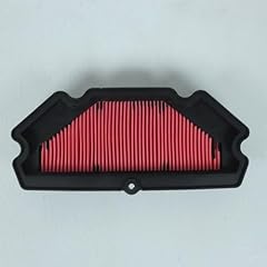 Powerflux air filter for sale  Delivered anywhere in UK