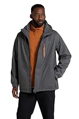 Mountain warehouse bracken for sale  Delivered anywhere in UK