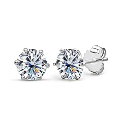 Dyunq carat 6.5mm for sale  Delivered anywhere in USA 
