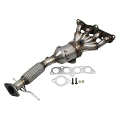 Houyeen front catalytic for sale  Delivered anywhere in UK