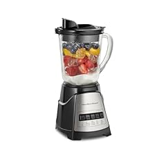 Hamilton beach power for sale  Delivered anywhere in USA 