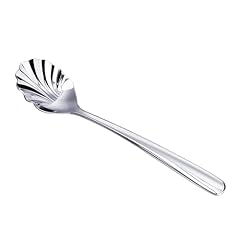 Csinos 304 stainless for sale  Delivered anywhere in USA 