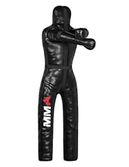 Generic grappling dummy for sale  Delivered anywhere in USA 