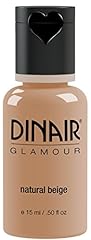 Dinair airbrush makeup for sale  Delivered anywhere in USA 