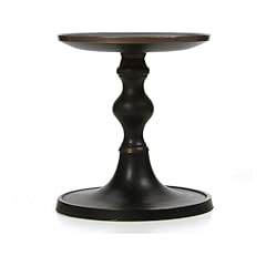 Hosley antique bronze for sale  Delivered anywhere in USA 