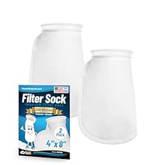 Aquatic experts filter for sale  Delivered anywhere in UK