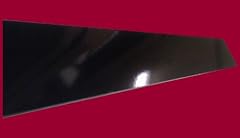 Black high gloss for sale  Delivered anywhere in UK