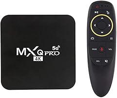 Getue mxq pro d'occasion  Livré partout en France