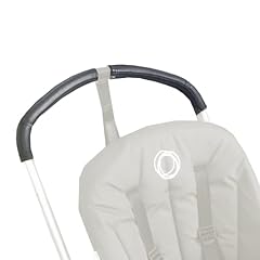 Protec tif handlebar for sale  Delivered anywhere in UK