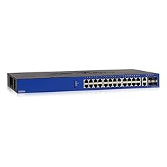 Adtran netvanta 1234p for sale  Delivered anywhere in USA 