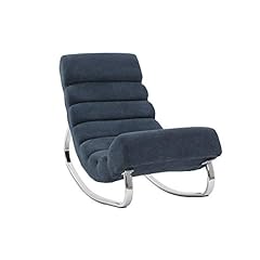 Miliboo rocking chair d'occasion  Livré partout en France