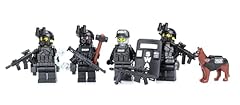 Battle brick 1.6 for sale  Delivered anywhere in USA 
