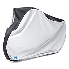 Bike cover waterproof for sale  Delivered anywhere in USA 
