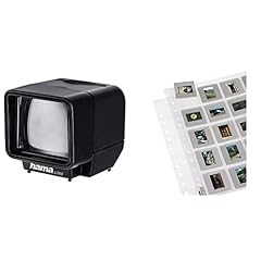 Hama visionneuse led d'occasion  Livré partout en France