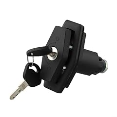 Push door lock for sale  Delivered anywhere in UK