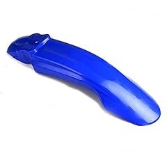 Vuzmode motorcycle front for sale  Delivered anywhere in UK