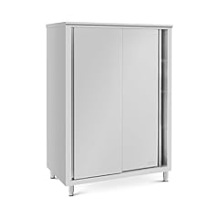 Royal catering stainless for sale  Delivered anywhere in UK