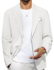 Paul jones mens for sale  Delivered anywhere in USA 