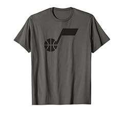 Nba utah jazz for sale  Delivered anywhere in USA 
