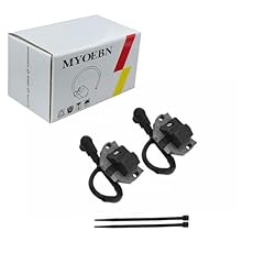 Myoebn ignition coil for sale  Delivered anywhere in USA 