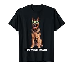 German shepherd design for sale  Delivered anywhere in USA 