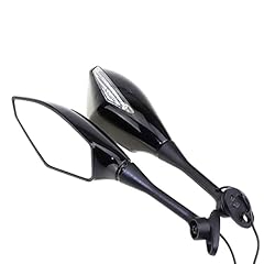 Tynbv motorcycle accessories for sale  Delivered anywhere in UK