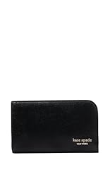 Kate spade new for sale  Delivered anywhere in UK