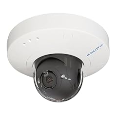 V71a 8dn100 indoor for sale  Delivered anywhere in USA 