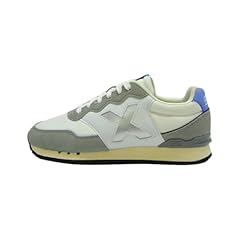 Munich dash scarpe usato  Spedito ovunque in Italia 