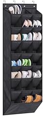 Aooda pairs door for sale  Delivered anywhere in USA 