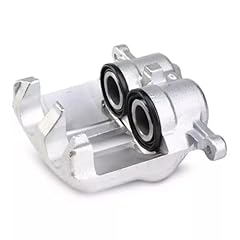 Front left brake for sale  Delivered anywhere in UK