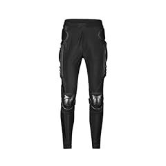 Catree pantaloni moto usato  Spedito ovunque in Italia 